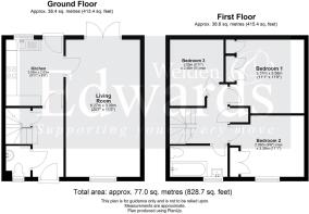 Floor Plan.JPG