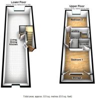 1 Miller Street, Deepcar.jpg