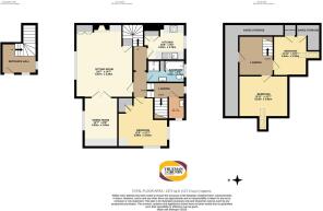 41FirgroveHillGU98LP-High (1).jpg