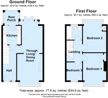Picture 11