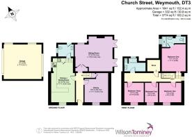 Primrose Cottage New Floorplan.jpg