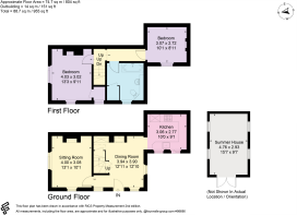 Floorplan image.jpg