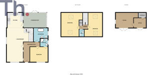12 st georges lane-high