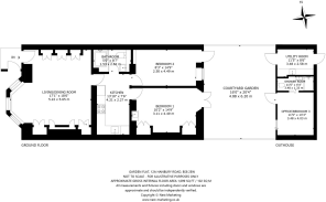 Floorplan.jpeg