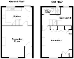 39 Holgate Street, Great Harwood.jpg