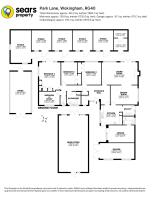 20000933-FP-Web