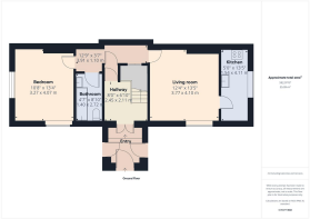 FLOORPLAN.png