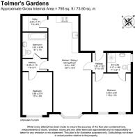 Tolmer's Gardens.jpg
