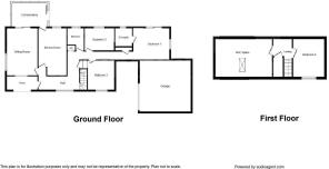 floorplan2.jpg