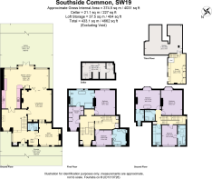 FLOOR PLAN.jpg