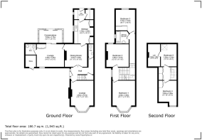 png-2D 2520Plan 25201-cabd65ec-a22a-4ad7-8f28-5b0a