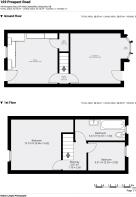 169 Prospect Road Sketch T202610191510.jpg