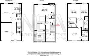 22PascalCrescent-High (1) (1).jpg