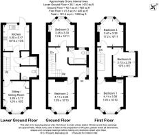 85 Roberts Road - Floor Plan.jpg