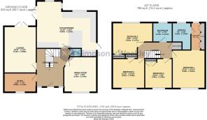 19YarrowCloseRushden-High (1).jpg