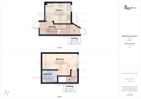 CAM02489G0-PR0264-BUILD01.png