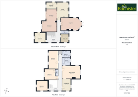 CAM05451G0-PR0213-BUILD01 (1).png