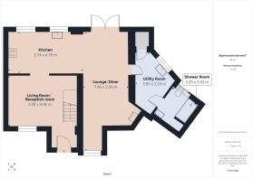 CAM02742G0-PR0216-BUILD01-FLOOR00.jpg