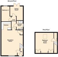 22 Windham Street - all floors.JPG