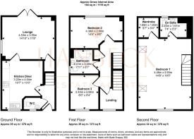 101 Richmond Lane.jpg