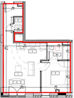 Screenshot 2025-10-22 114755.png