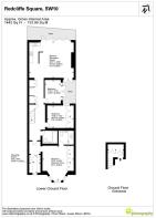 Redcliffe Square 22F6.jpg