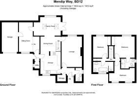 FLOOR PLAN 2 MENDIP WAY BD12 0ED.jpg