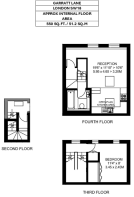 Floorplan.pdf