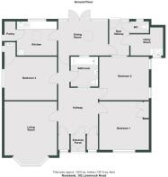 Rosebank, 102 Lavernock Road