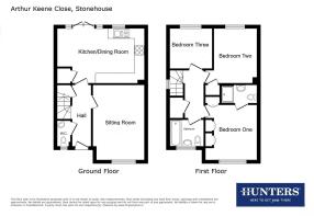 png-2D 2520Plan 25201-145f8b23-d5f3-4171-8b2e-32e9