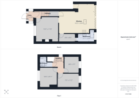 Both Floor Plans