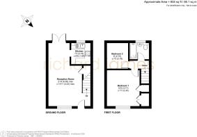 69cd2e08d77fb14390401