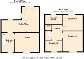 26d Savile Place - all floors.JPG