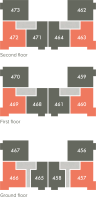 Block Plan