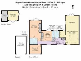 final Floorplan.jpeg