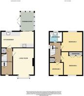 12 Pelham Close, Beverley, HU17 8PN-high.jpg