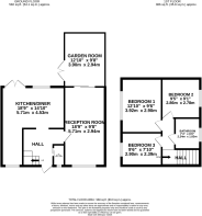 12 penrhyn avenue floorplan