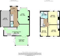 27badbargainlaneyo310xqhigh