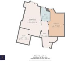 all_floors_44_stewart_terrace_16_edinburgh_with_di