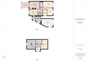 CAM05476G0-PR0271-BUILD01.jpg