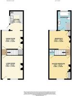 42 Lowther Street-high.jpg