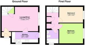 Floorplan.JPG