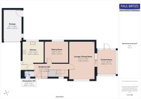 CAM01301G0-PR0754-BUILD01-FLOOR00.jpg