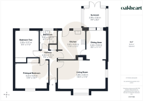 CAM03877G0-PR0402-BUILD01-FLOOR00 (1).png