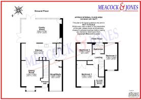 22 Wendover Gardens.jpg