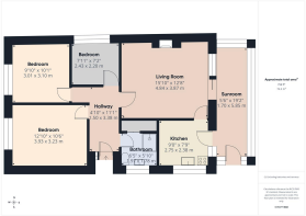 Floor Plan.png