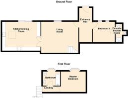 Beaufort Cottage, Copse Road, Clevedon.jpg