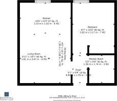 all_floors_256_crookesmoor_road_flat_4_sheffield_w
