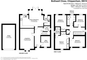 7 Bothwell Floorplan.jpg