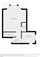 Project 25 - Ground Floor.jpg